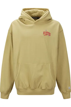Billionaire Boys Club Arch Popover hættetrøje