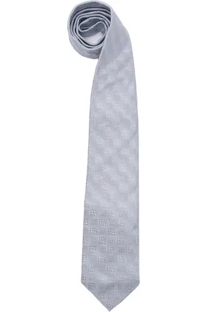 Brunello Cucinelli Silkeslips