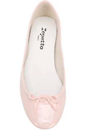Repetto Ballerinaer
