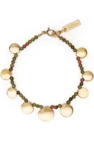 Isabel Marant Adriel armbånd