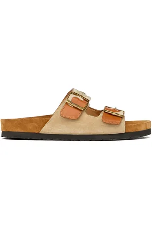 Isabel Marant Lelik sandaler