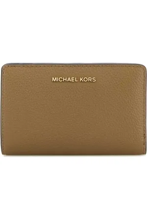 Michael Kors Punf med logobpgstaver