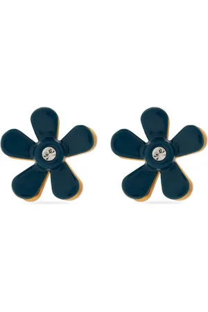 Marni Flower Pop øreringe