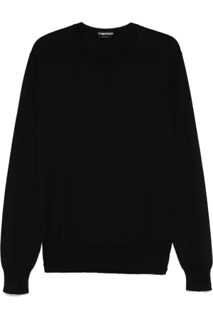 Tom Ford Sweater