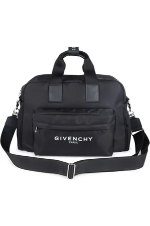 Givenchy Pusletaske med logotryk