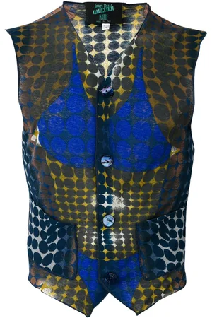 Jean Paul Gaultier 1996