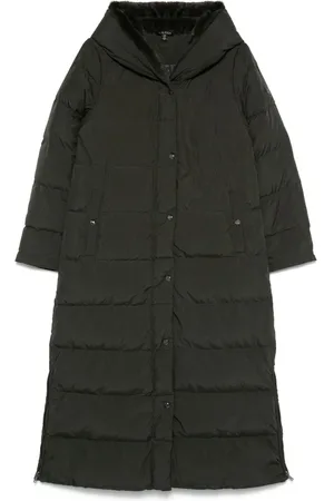 Ralph Lauren Dynefrakke