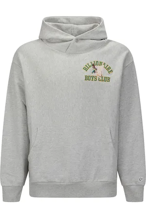 Billionaire Boys Club Popover hættetrøje