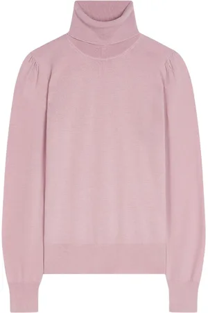DRIES VAN NOTEN Sweater