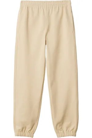 Burberry Joggingbukser