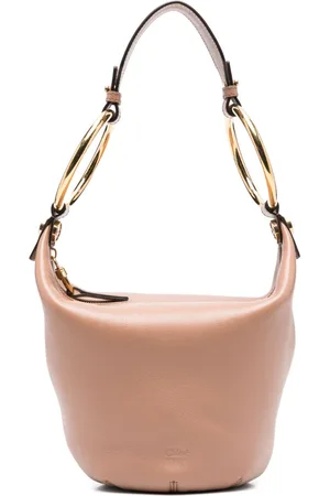 Chloé Lille Bracelet skuldertaske