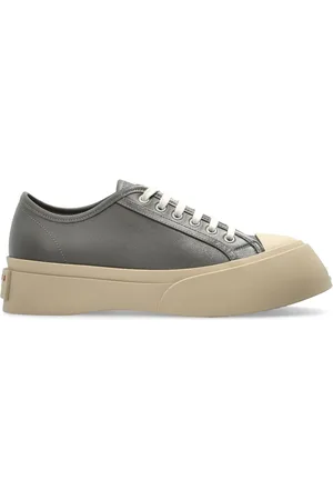 Marni Pablo-sneakers