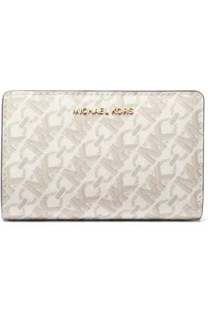 Michael Kors Mellemstor Empire pung