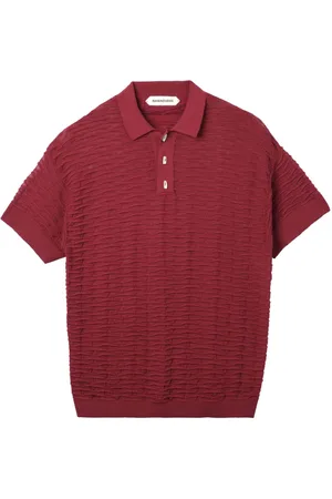 Namacheko Taske Scale-polo