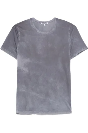 Cotton Citizen T-shirt i bomuld