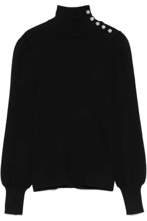 Ralph Lauren Ribbet sweater