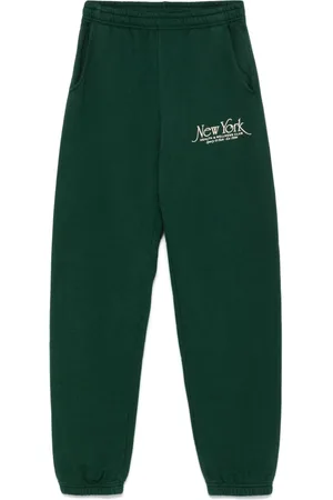 Sporty & Rich NY 94 joggingbukser