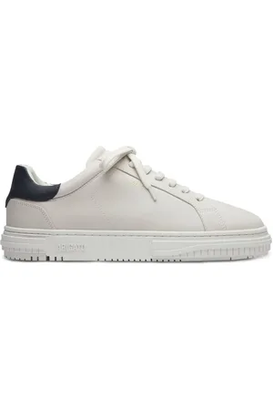 Axel Arigato Atlas-sneakers