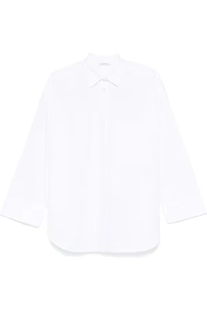 By Malene Birger Derris skjorte