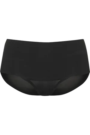 Spanx Undie-tectable trusser