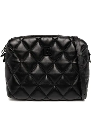 Balenciaga Crossbody-taske