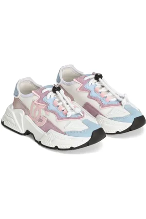 Dolce & Gabbana Daymaster sneakers