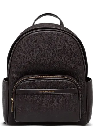 Michael Kors MD rygsæk
