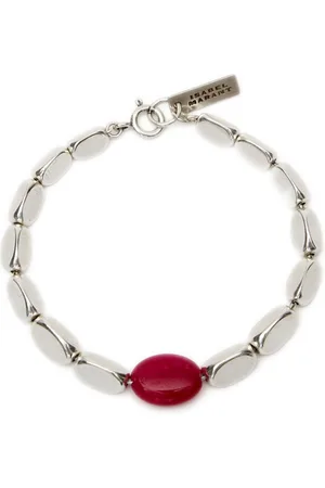 Isabel Marant Leotie armbånd