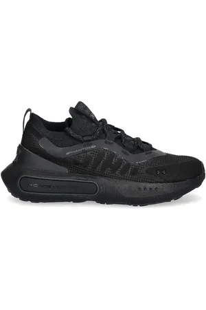 Under Armour Sneakers med kraftig sål