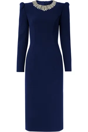 Jenny Packham Cora kjole