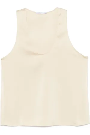 Patrizia Pepe Top
