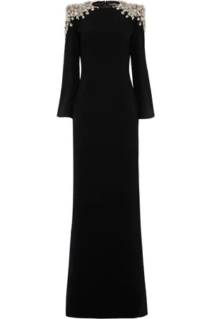 Jenny Packham Nile-kjole