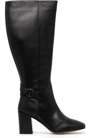 Barbour 80 mm Saskia støvler
