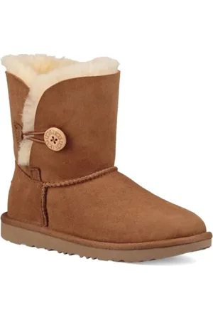 UGG Bailey støvler