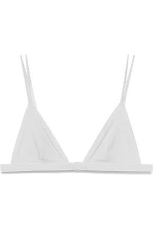 Patrizia Pepe Bh med Fly-motiv