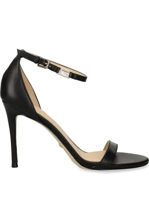 Guess 100 mm Kabail sandaler