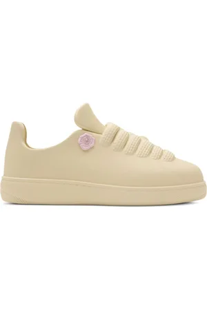 Burberry Bubbles sneakers