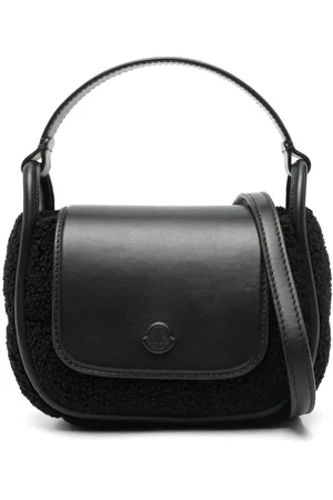 Moncler Mini Tiarna skuldertaske