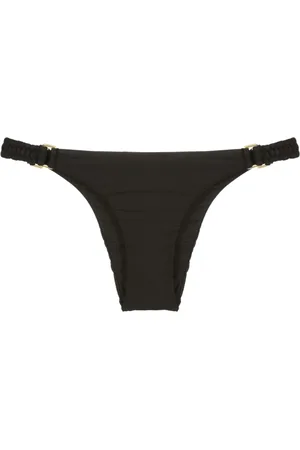 Lenny Niemeyer Bikiniunderdel med macrame-detalje