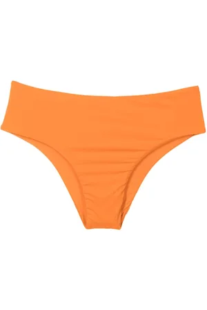 Lenny Niemeyer Bikinitrusser med mellemhøj talje