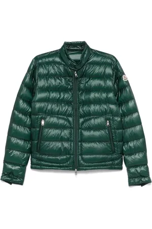 Moncler Acorus jakke