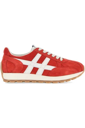 Hogan H671-sneakers