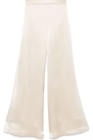 By Malene Birger Luce bukser
