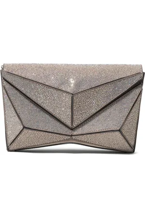 RYZÍ Mystique crossbody-taske