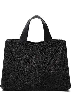 RYZÍ Leia tote
