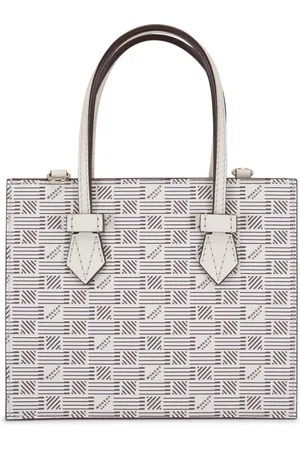 MOREAU Bregan tote
