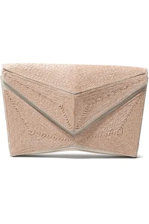 RYZÍ Mystique crossbody-taske