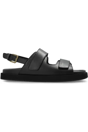 Etro Sandaler i læder