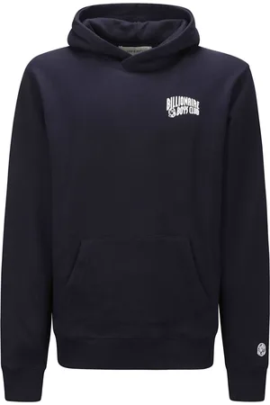 Billionaire Boys Club Hættetrøje med logotryk