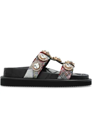 Kurt Geiger Orson sandaler